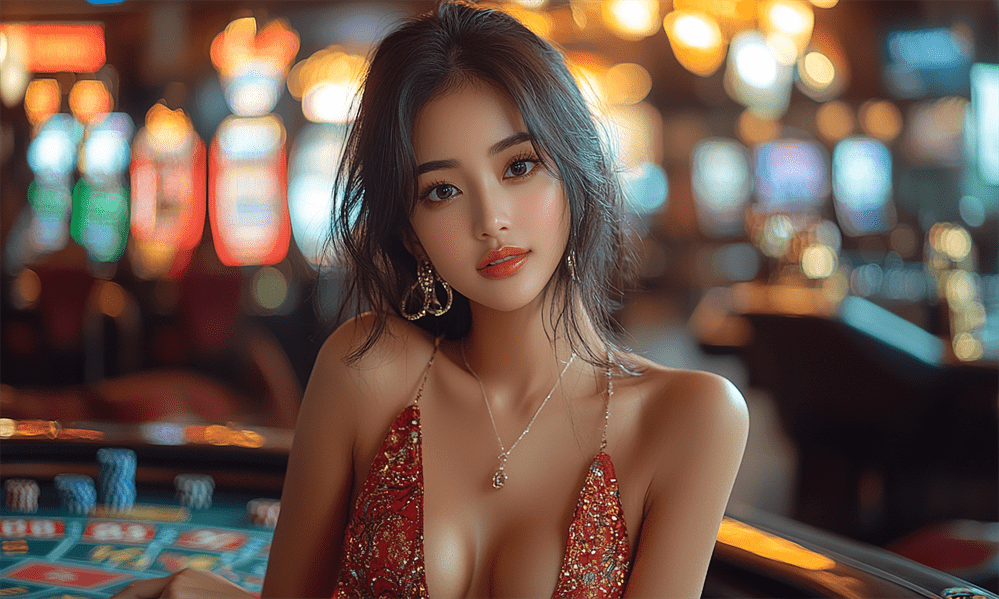 Cab