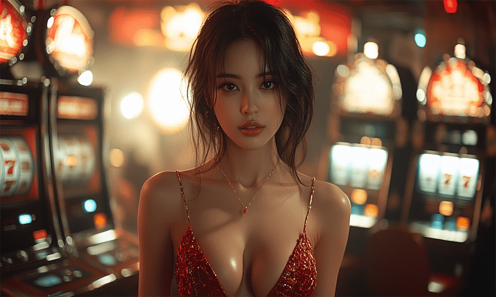 các tư thế yêu