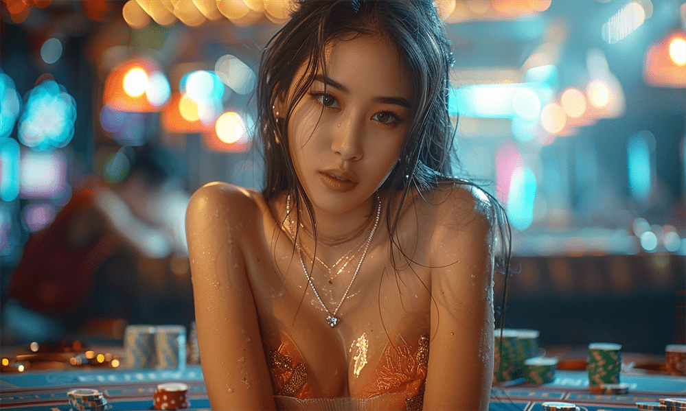 bongdanet